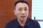 2000年今天：李群送出28助攻 创CBA历史的球员单场助攻纪录