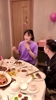 李月汝生日排面拉满！26岁生日 看小宝的专属LOGO和定制T