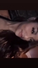 小姑娘成熟了！安吉尔-里斯这自拍真是性感诱惑啊😍