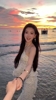 男友视角吗？美女主播金佳悦的马来西亚旅游转场