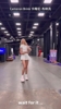 WNBA球星们的入场穿搭，真的是各领风骚啊👍