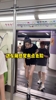 全场焦点啊！前女篮国手许诺：身高2米不爱坐地铁的原因~
