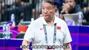 杨毅谈女篮失利：宫鲁鸣离开一线太久了，临场指挥反应慢