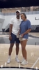 阿德巴约女友阿贾威尔逊获得第四座WNBA MVP奖杯！太猛了