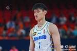 小曾回归北京锋线终迎回完整阵容 接下来就看能不能再换强力外援