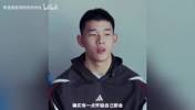 尽心尽力！林葳：阿尔特曼特意找到林书豪给我建议，帮助我融入！