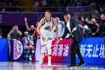 齐鲁晚报：冤家又迎对决！今晚客战新疆，高速男篮剑指三连胜